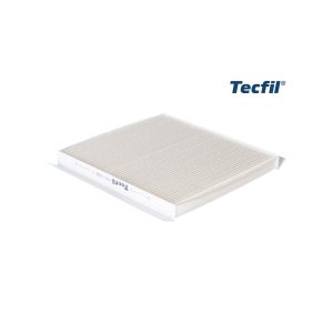 FILTRO CABINE DUSTER 2.0 2022/SANDERO 1.6 2017/OROCH 1.6 2022