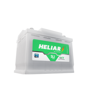 BATERIA HE48BD HELIAR 48AH 24M