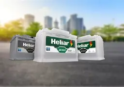 BATERIA HE48BD HELIAR 48AH 24M