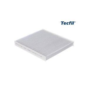 FILTRO CABINE GOLF 1.0 3 CIL.12V 17/ A3 TSFI 1.4 16V 16