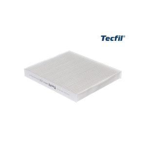 FILTRO CABINE VIRTUS 17/ POLO 1.0 1.4 1.6 16V T-CROSS 19