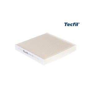 FILTRO CABINE CITY 1.5 16V 09/ FIT 08/ CIVIC HRV