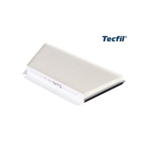 FILTRO CABINE PEUGEOT 206 01/ 207 10