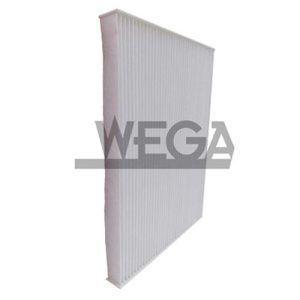 AKX2014 – FILTRO CABINE