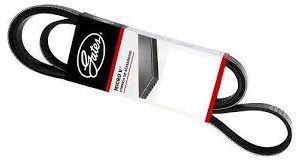 CORREIA MV GOL G5 08/ GIR ALT DH FOX VOYAGE SAVEIRO