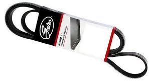 CORREIA MV GOL G5 08/ GIR ALT DH FOX VOYAGE SAVEIRO