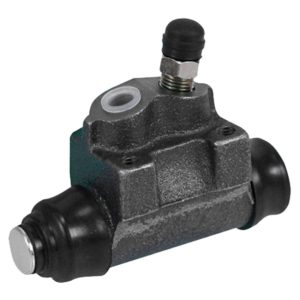 CILINDRO RODA CELTA 02/ PRISMA 07/ (SIMILAR CCR9224)