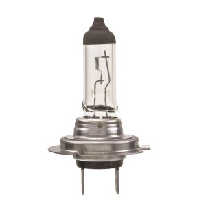 LAMP H7 12V 55W ORIGINAL