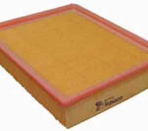FILTRO AR FIESTA KA COURIER 97/ VIDE CATALOGO
