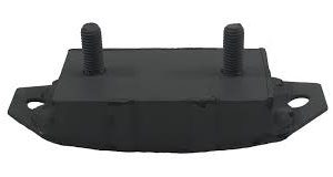 COXIM MOTOR FUSCA KOMBI BRASILIA VARIANT (BARQUINHO)