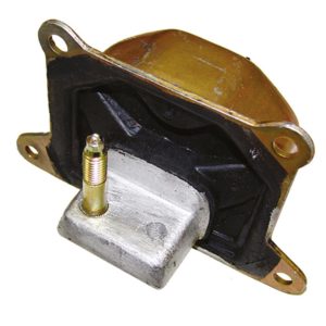 COXIM MOTOR CELTA 01/ LD CORSA 94/ PRISMA