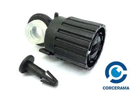 CONECTOR AJUSTE CABO SELETOR CORSA CELTA PRISMA VECTRA