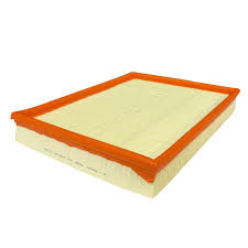 FILTRO AR ASTRA 95/ ZAFIRA 91/ VECTRA 05/ +VIDE CATALOGO
