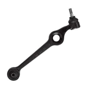 BRACO OSCILANTE UNO 91/13 (RECON)