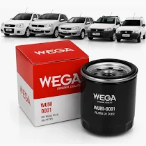FILTRO OLEO LUB MULTI UNO FIORINO FIESTA ECOSPORT ESCORT CHT GOL AE SUBST PSL144 PSL565 PSL47 PSL145 PSL146 PSL148