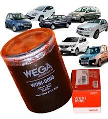 FILTRO OLEO LUB MULT PALIO MOBI DOBLO FIRE FIT CITY CIVIC FIAT HONDA KIA SUBST PSL55 PSL78 PSL152