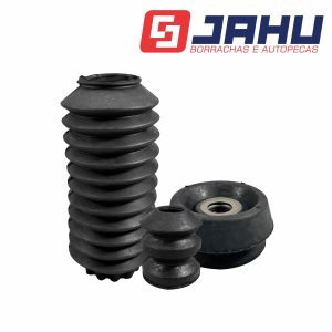 KIT AMORTECEDOR DIANT GOL /94 PARATI /94 PASSAT /94 VOYAGE /94