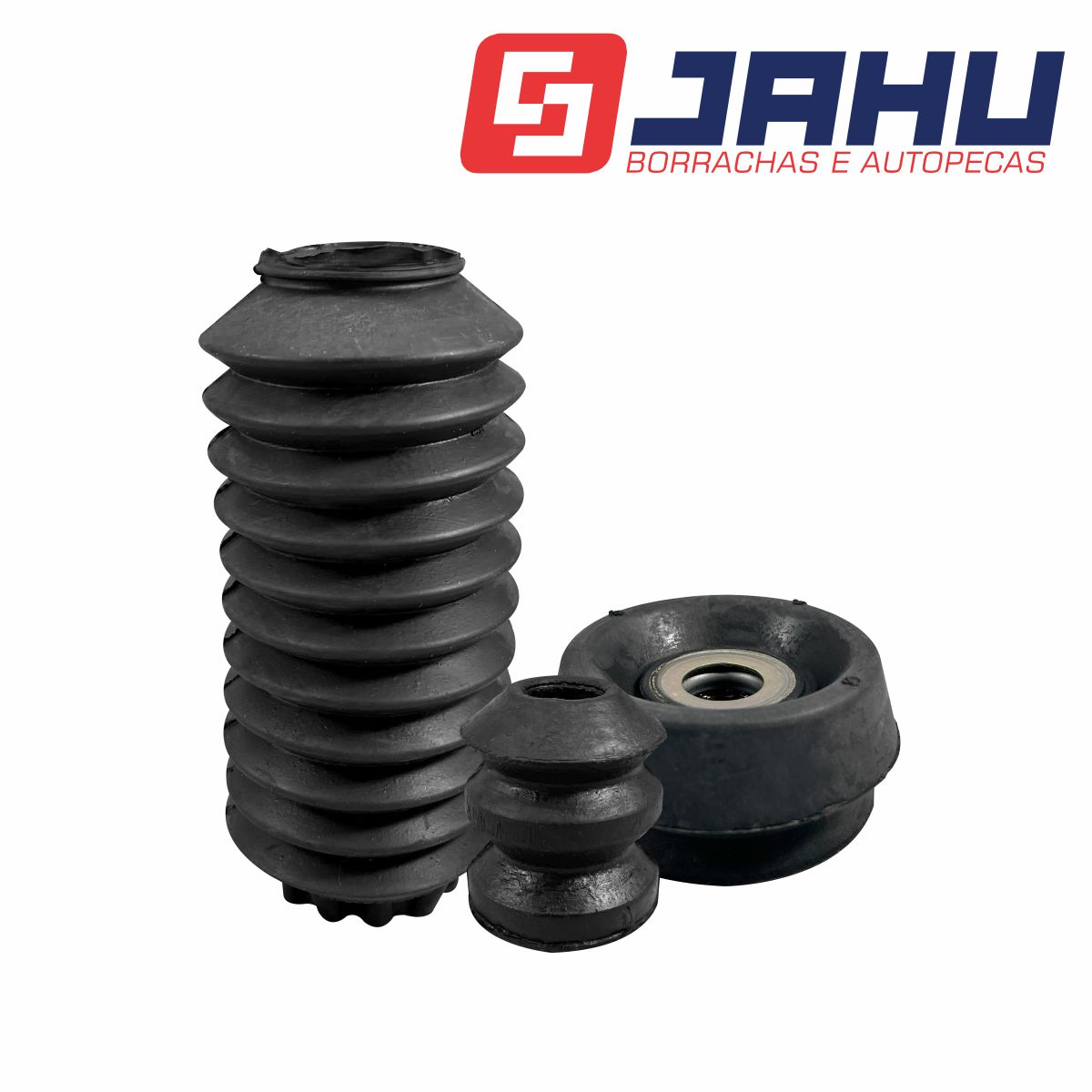 KIT AMORTECEDOR DIANT GOL /94 PARATI /94 PASSAT /94 VOYAGE /94