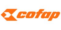 cofap.jpg