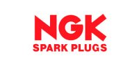 ngk.jpg