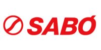 sabo.jpg